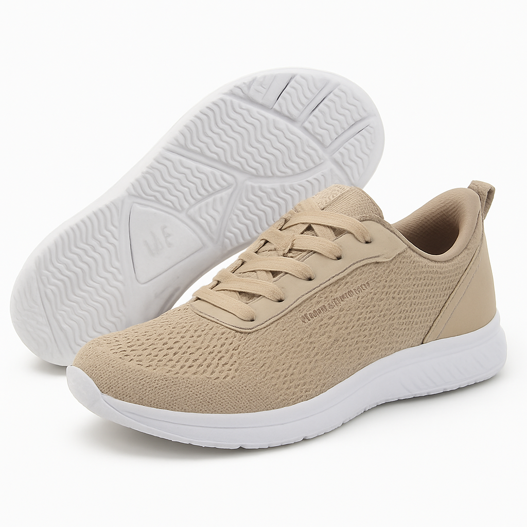 Zugspitze | Premium Outdoor Komfort