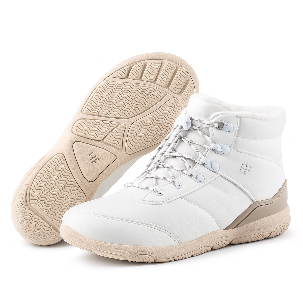 Feldberg | Winterkomfort & Stabilität