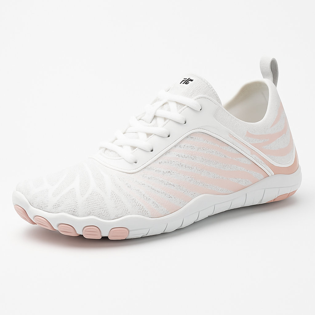 Brocken | Überragender Komfort & Fußpolsterung