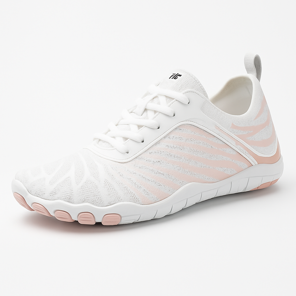 Brocken | Überragender Komfort & Fußpolsterung